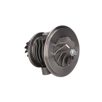 Картридж турбины (отбалансированный) GARRETT T250-04 LAND ROVER DEFENDER Cabrio (LD) 90- Jrone 1000-010-318