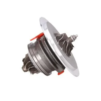 Фото 1 - картридж турбіни (відбалансований) GARRETT GT1549S NISSAN PRIMASTAR автобус (X83) 06-, PRIMASTAR ф Jrone 1000-010-319 Картридж турбіни (відбалансований) GARRETT GT1549S NISSAN PRIMASTAR автобус (X83) 06-, PRIMASTAR ф Jrone 1000-010-319 (фото 1)