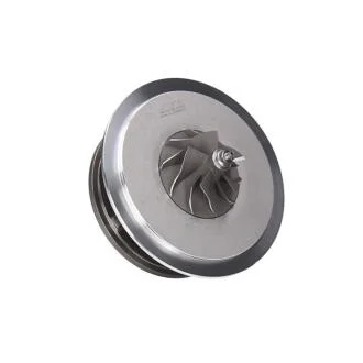 Картридж турбины (отбалансированный) GARRETT GT2260V BMW X5 (E53) 03- Jrone 1000-010-328