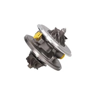 Картридж турбины (отбалансированный) GT1749V LAND ROVER Freelander 2000 Jrone 1000-010-332