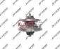 Картридж турбины (отбалансированный) GTB1549VK GM/CHEVROLET CAPTIVA 2.0DL 2008 Jrone 1000-010-342 (фото 2)