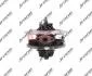Картридж турбіни (відбалансований) GARRETT GT2056V JEEP CHEROKEE (KJ) 01-08 Jrone 1000-010-346 (фото 3)
