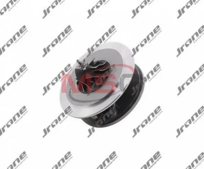 Картридж турбіни (відбалансований) GARRETT GT2056V JEEP CHEROKEE (KJ) 01-08 Jrone 1000-010-346
