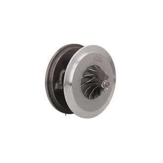 Картридж турбіни (відбалансований) GARRETT GTB1756VK AUDI A4 (8K2, B8) 07-, A4 Avant (8K5, B8) 08- Jrone 1000-010-350B