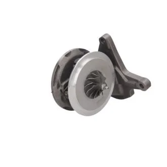 Картридж турбіни (відбалансований) GARRETT GTB1752V VW MULTIVAN V (7HM, 7HN, 7HF, 7EF, 7EM, 7EN) 0 Jrone 1000-010-354