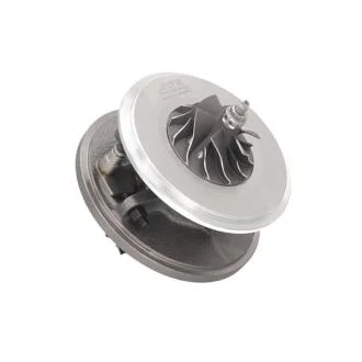 Картридж турбіни (відбалансований) GARRETT GT1749V CITROEN C8 (EA_, EB_) 07-, JUMPY 07 Jrone 1000-010-356 (фото 1)