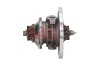 Картридж турбины (отбалансированный) GARRETT GT1544S AUDI A2 (8Z0) 00-05, SEAT AROSA (6H) 00-04 1000-010-357