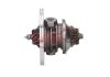 Картридж турбины (отбалансированный) GARRETT GT1544S AUDI A2 (8Z0) 00-05, SEAT AROSA (6H) 00-04 Jrone 1000-010-357 (фото 3)