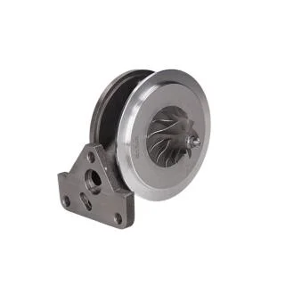 Картридж турбіни (відбалансований) GTA2052V AUDI/VW T4 BUS,2.5DL 2004 Jrone 1000-010-358