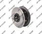 Картридж турбины (отбалансированный) GARRETT GTB2260VK BMW X5 (E70) 07-08 1000-010-359D