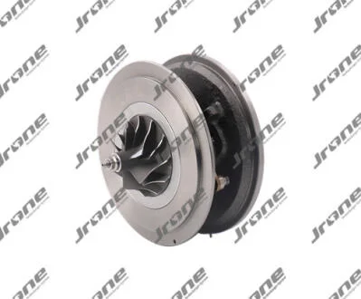 Картридж турбины (отбалансированный) GARRETT GTB2260VK BMW X5 (E70) 07-08 Jrone 1000-010-359D (фото 1)