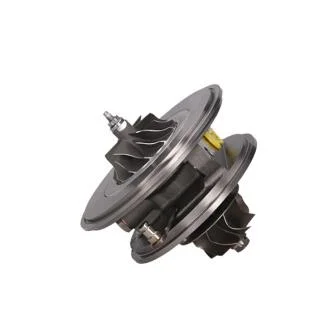 Картридж турбіни (відбалансований) GARRETT GT2056V M-BENZ S320CDI,3.0DL 2005 Jrone 1000-010-360