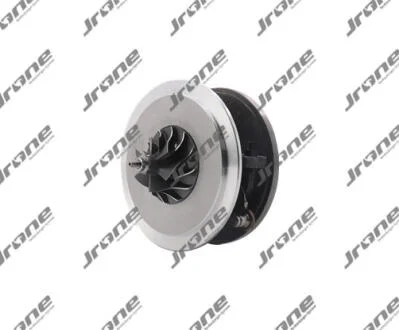 Картридж турбіни (відбалансований) GT1749V FORD MONDEO TD Ci 2004 Jrone 1000-010-361
