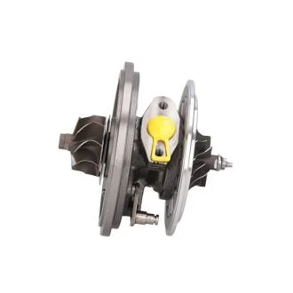 Картридж турбіни (відбалансований) GTB1749VM AUDI/VW A3 2.0TDI (8P/PA) Jrone 1000-010-376