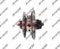 Картридж турбины (отбалансированный) GARRETT GTB1444VZ HYUNDAI i20 (PB, PBT) 08-, i30 (FD) 07-11 Jrone 1000-010-378 (фото 3)