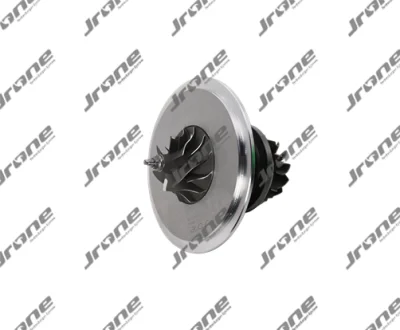 Картридж турбіни Jrone 1000-010-381B