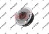 Картридж турбіни (відбалансований) GTA1752VL FIAT/IVECO DAILY,2.3/4 1000-010-384
