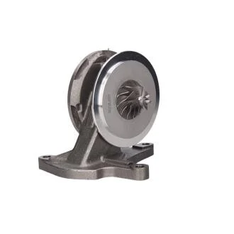 Картридж турбіни (відбалансований) GARRETT GTB1749V VW MULTIVAN V 03- Jrone 1000-010-402