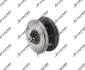 Картридж турбіни (відбалансований) GARRETT GTB1549V OPEL ASTRA GTC J 11-, ASTRA J 09- Jrone 1000-010-403 (фото 1)