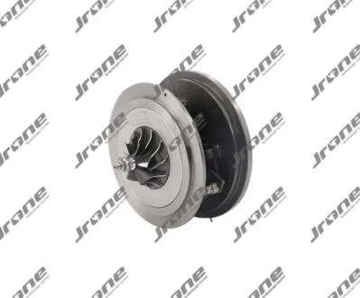 Картридж турбіни (відбалансований) GARRETT GTB1549V OPEL ASTRA GTC J 11-, ASTRA J 09- Jrone 1000-010-403