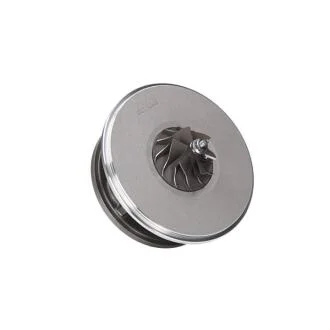 Картридж турбіни (відбалансований) GARRETT GTA1749V FORD C-MAX 07-, FOCUS C-MAX 03-07 Jrone 1000-010-412