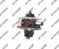 Картридж турбіни (відбалансований) GTA2052V FORD Duratorq TDCI 2008 Jrone 1000-010-416 (фото 2)