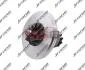 Картридж турбины (отбалансированный) GARRETT GT4294 DAF 85 CF 98-00, 95 XF 97-02 Jrone 1000-010-419 (фото 1)