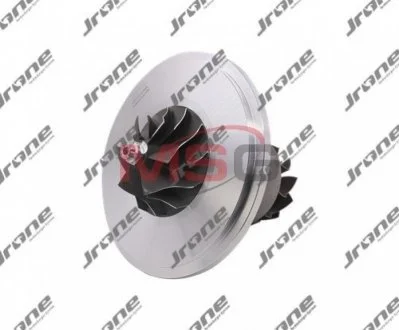 Картридж турбины (отбалансированный) GARRETT GT4294 DAF 85 CF 98-00, 95 XF 97-02 Jrone 1000-010-419