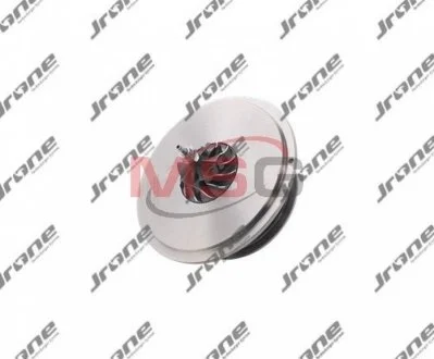 Фото 1 - картридж турбіни (відбалансований) GARRETT GT1238SZ ALFA ROMEO MITO (955) 09- Jrone 1000-010-424 Картридж турбіни (відбалансований) GARRETT GT1238SZ ALFA ROMEO MITO (955) 09- Jrone 1000-010-424 (фото 1)