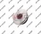 Картридж турбіни (відбалансований) GARRETT GTB1446Z ALFA ROMEO MITO (955) 08- 1000-010-425