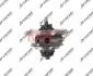 Картридж турбіни (відбалансований) GARRETT GTB1446Z ALFA ROMEO MITO (955) 08- Jrone 1000-010-425 (фото 2)