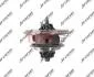 Картридж турбіни (відбалансований) GARRETT GTB1446Z ALFA ROMEO MITO (955) 08- Jrone 1000-010-425 (фото 3)