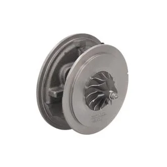 Картридж турбіни (відбалансований) GARRETT GTC1446MVZ VW AMAROK 10-, CRAFTER 30-35 автобус (2E) 11 Jrone 1000-010-432