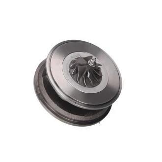 Картридж турбины (отбалансированный) GARRETT GTB2056V CLS (C218) 12-, CLS Shooting Brake (X218) 14- Jrone 1000-010-441