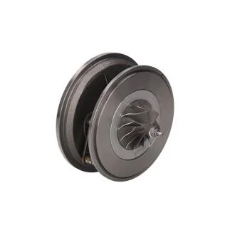 Картридж турбіни (відбалансований) GARRETT GTB2056VK CHRYSLER 300 C (LX) 05-12,300 C Touring (LX) Jrone 1000-010-441B