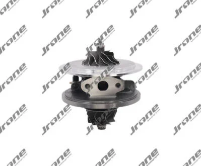 Картридж турбіни (відбалансований) GARRETT GT1749V ALFA ROMEO 159 (939) 05-11, 159 Sportwagon (939 Jrone 1000-010-445