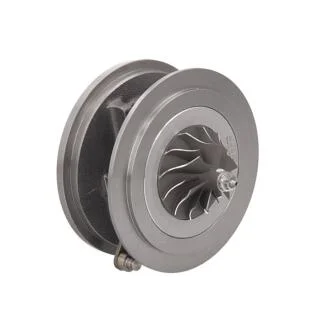 Картридж турбины (отбалансированный) GARRETT GTB17V Jrone 1000-010-449
