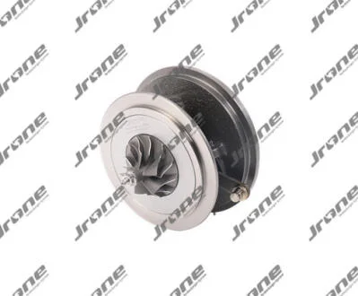 Картридж турбины (отбалансированный) GARRETT GTB1549VK CHEVROLET CRUZE (J300) 09- Jrone 1000-010-463