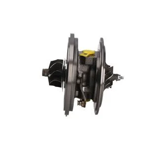 Картридж турбины (отбалансированный) GARRETT GTB1749V FORD TOURNEO CUSTOM автобус 12-,TRANSIT CUSTOM Jrone 1000-010-467