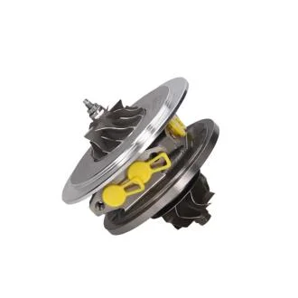 Картридж турбины (отбалансированный) GARRETT GTA1849LV NISSAN X-TRAIL (T30) 03- Jrone 1000-010-488B (фото 1)