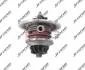 Картридж турбины (отбалансированный) GARRETT GT2052S Jrone 1000-010-489 (фото 2)