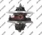 Картридж турбины (отбалансированный) GARRETT GTA2056V NISSAN NAVARA (D40) 05- Jrone 1000-010-493 (фото 2)
