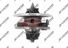 Картридж турбіни (відбалансований) GARRETT GTA2056V NISSAN NAVARA (D40) 05- Jrone 1000-010-493 (фото 3)