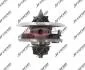 Картридж турбины (отбалансированный) GARRETT GTA2056V NISSAN NAVARA (D40) 05- Jrone 1000-010-493 (фото 3)
