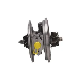 Картридж турбины (отбалансированный) GARRETT 2.2 HDI 11- Citroen Jumper, Peugeot Boxer Jrone 1000-010-496
