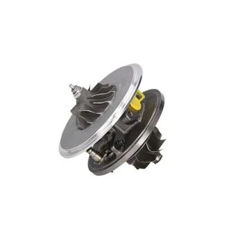 Картридж турбины (отбалансированный) GARRETT GT2359V MERCEDES-BENZ E-CLASS (W210) 99-02 Jrone 1000-010-501