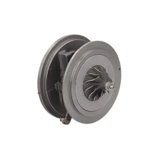 Картридж турбины (отбалансированный) GARRETT GTB1749VK FORD TOURNEO CUSTOM автобус 12- Jrone 1000-010-523