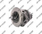 Картридж турбіни (відбалансований) GARRETT TB2557 1000-010-536
