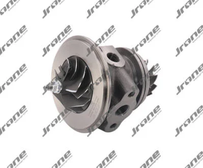 Картридж турбины (отбалансированный) GARRETT TB2557 Jrone 1000-010-536