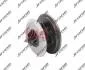 Картридж турбіни (відбалансований) GARRETT GTB1749VK FORD GALAXY 08-, MONDEO IV 08- Jrone 1000-010-544 (фото 1)